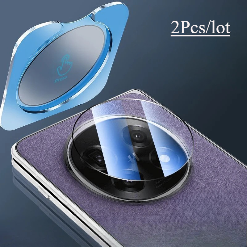 Smart Watch - 3 Stück TPU-Uhrenarmband-Schutzhülle für Smartwatches –