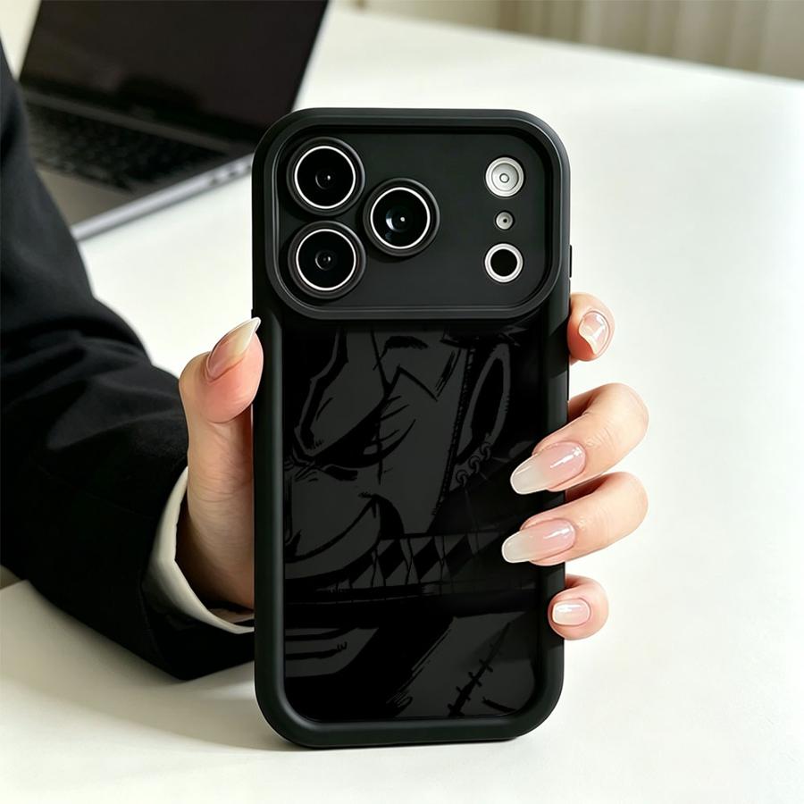 Handyhülle für Apple iPhone 17 – Usb Charger Bewertung und Preis