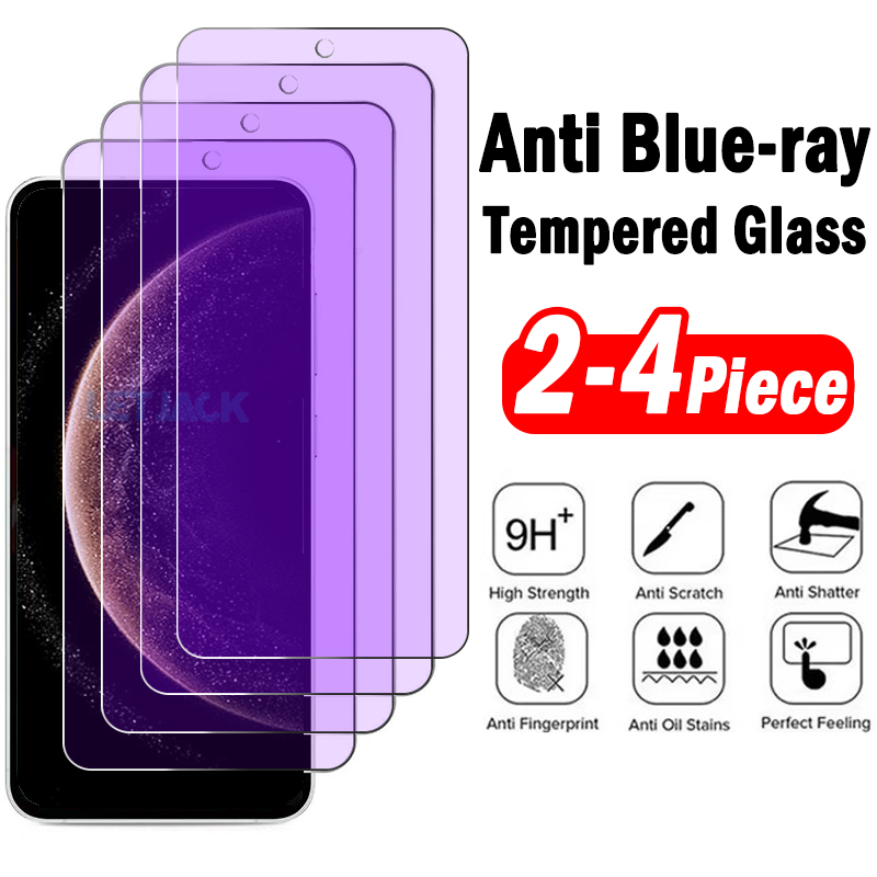 2–4 Stück Anti-Blaulicht-Hartg – Huawei Mate 60 Bewertung und Preis