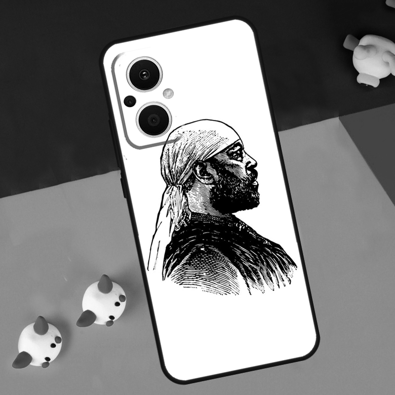 Emperor Menelik II Äthiopien A – Oppo Find X8 Bewertung und Preis