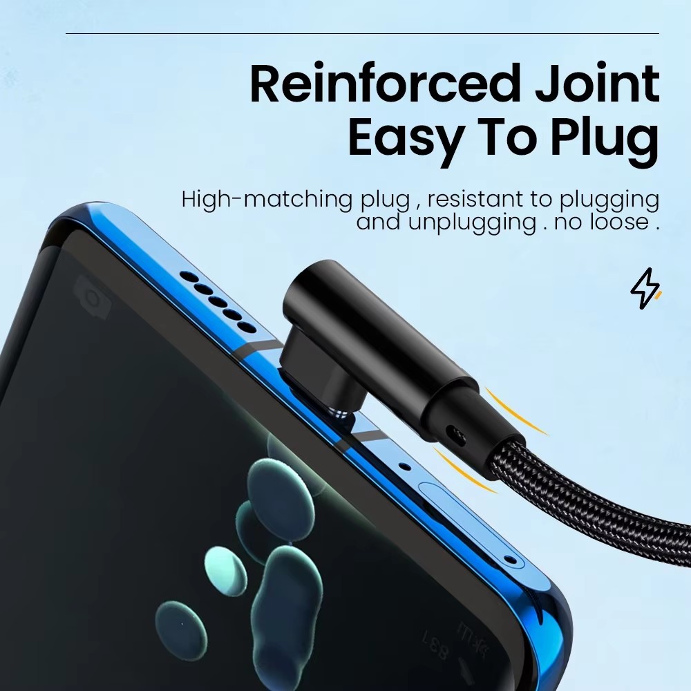 90 Grad Schnellladung Typ C US – Huawei Mate 60 Bewertung und Preis