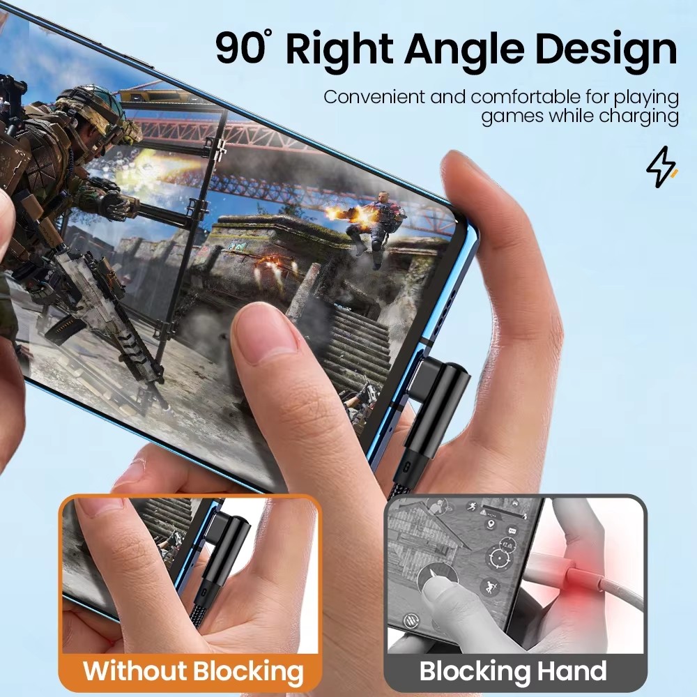90 Grad Schnellladung Typ C US – Huawei Mate 60 Bewertung und Preis