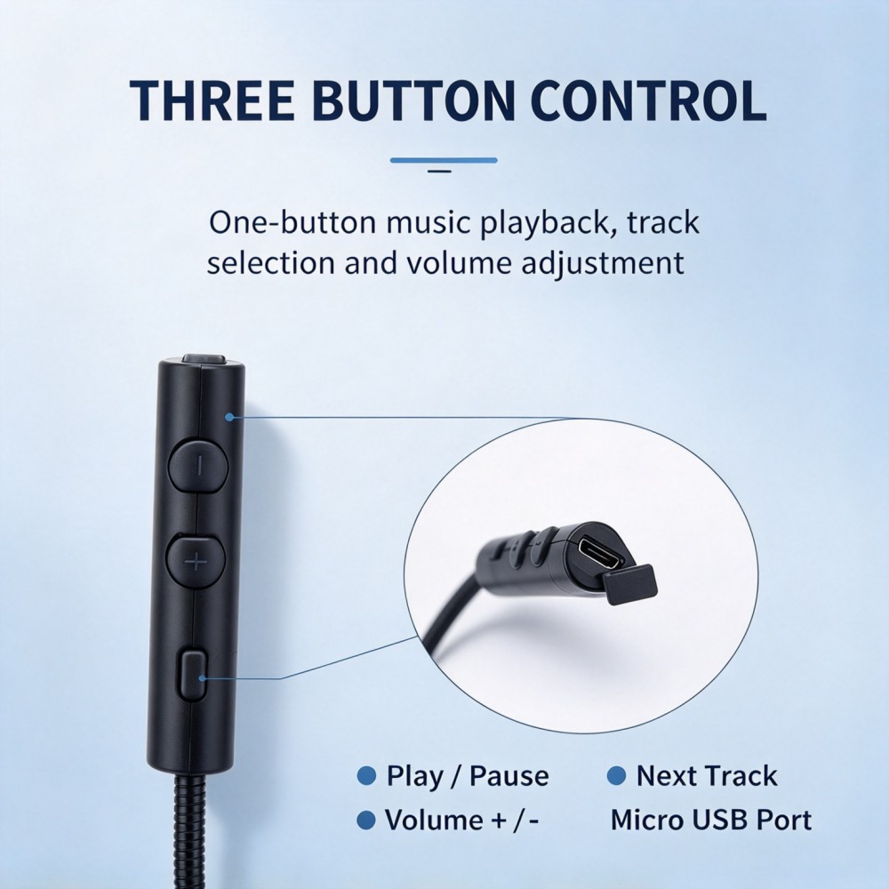 Motorrad-Bluetooth-Headset für – Bluetooth Speaker Bewertung und Preis