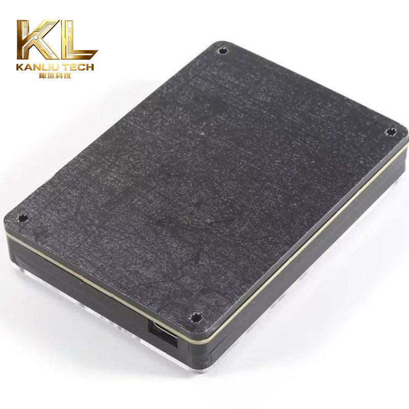 Mini Theremin, elektronisches  – Electronics Gadgets For Gift Bewertung und Preis