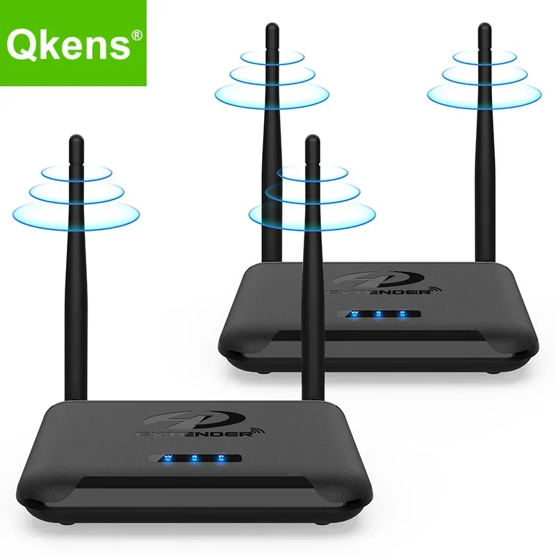 1080p Wireless Transmission Di – Hdmi Adapter Bewertung und Preis