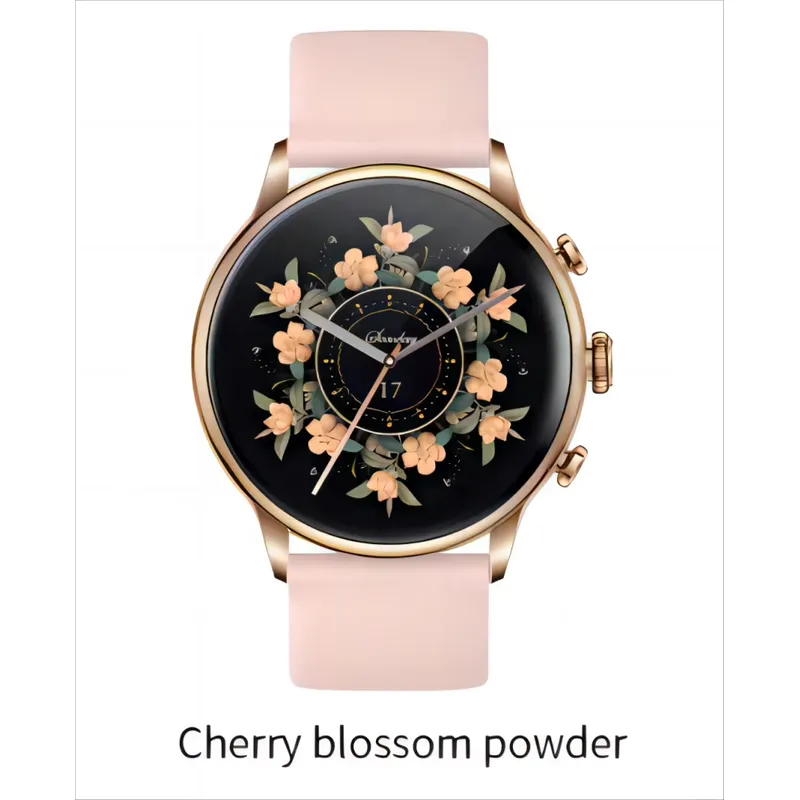H26 Damen Mode Digital Elektro – Smart Watch Bewertung und Preis