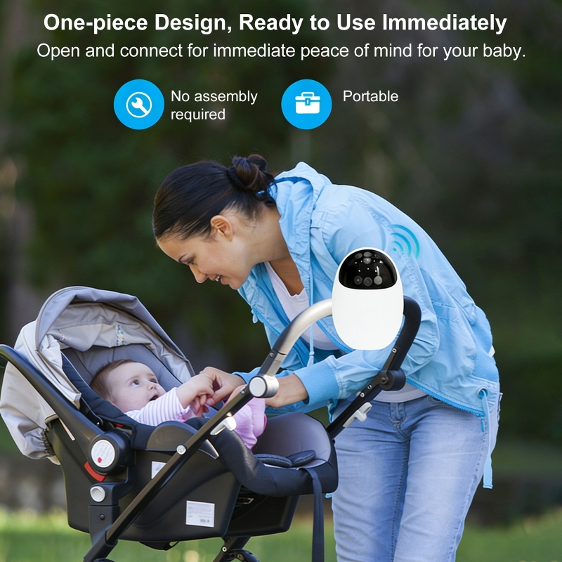Tragbarer Outdoor-Babywipper m – Bluetooth Speaker Bewertung und Preis