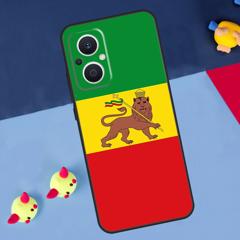 Rasta Lion Hülle für OPPO Find – Oppo Find X8 Bewertung und Preis