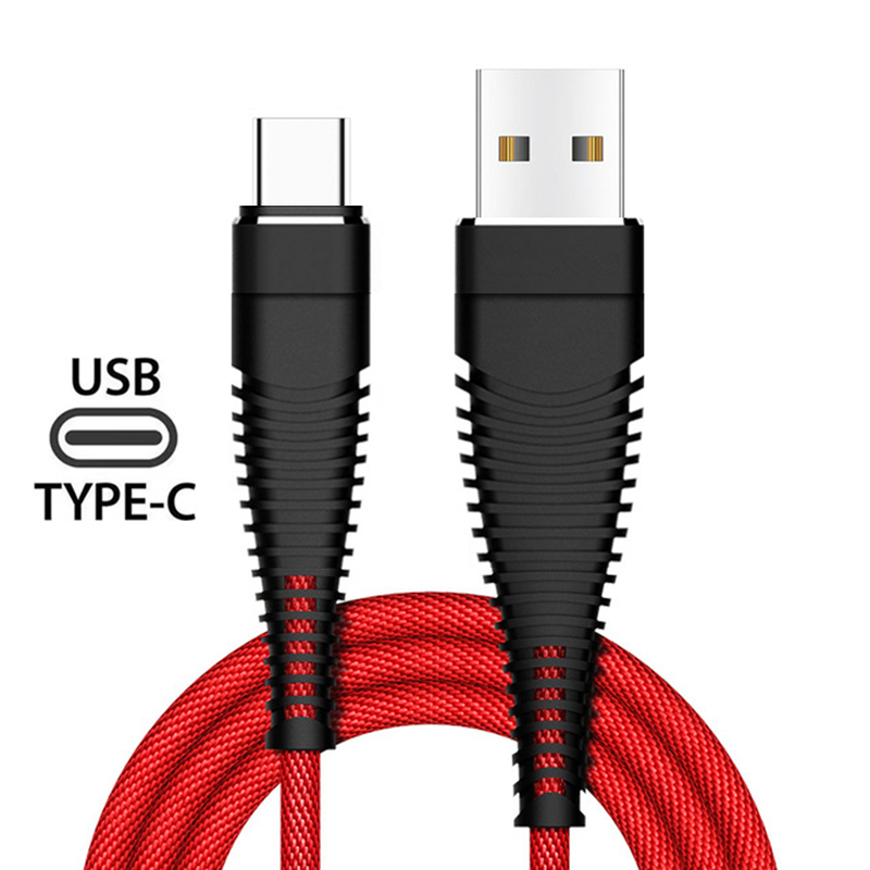 Geflochtenes Stoff-USB-Schnell – Huawei Mate 60 Bewertung und Preis