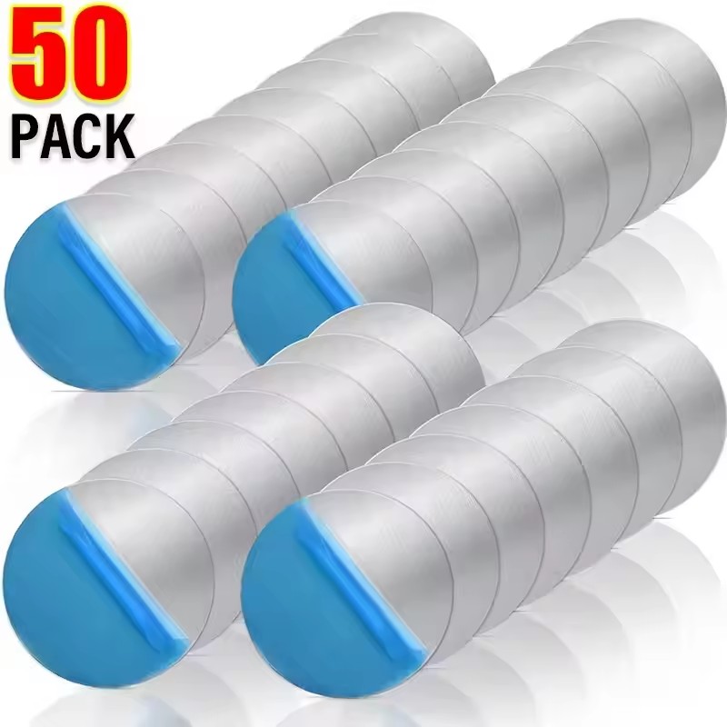 1/50 Stück Magnetische Metallp – Phone Holder Bewertung und Preis