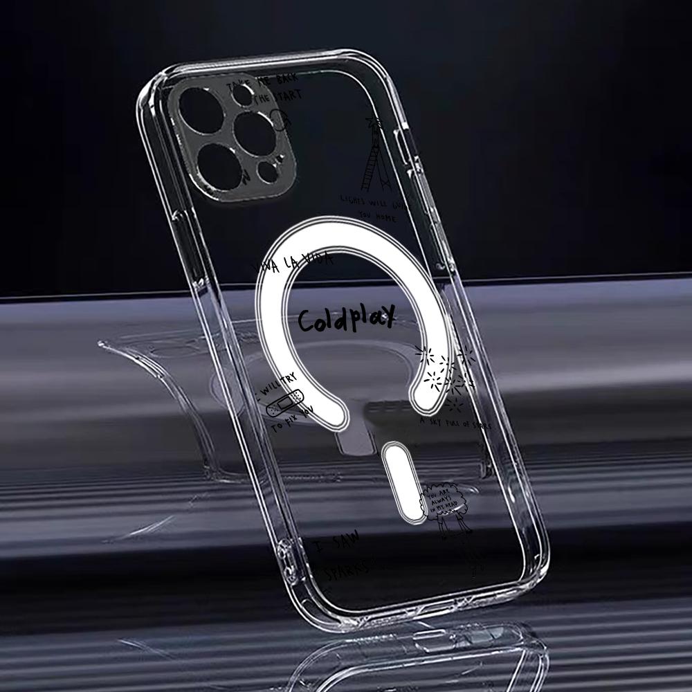 C-Coldplay Rapper Coole Handyh – Usb Charger Bewertung und Preis