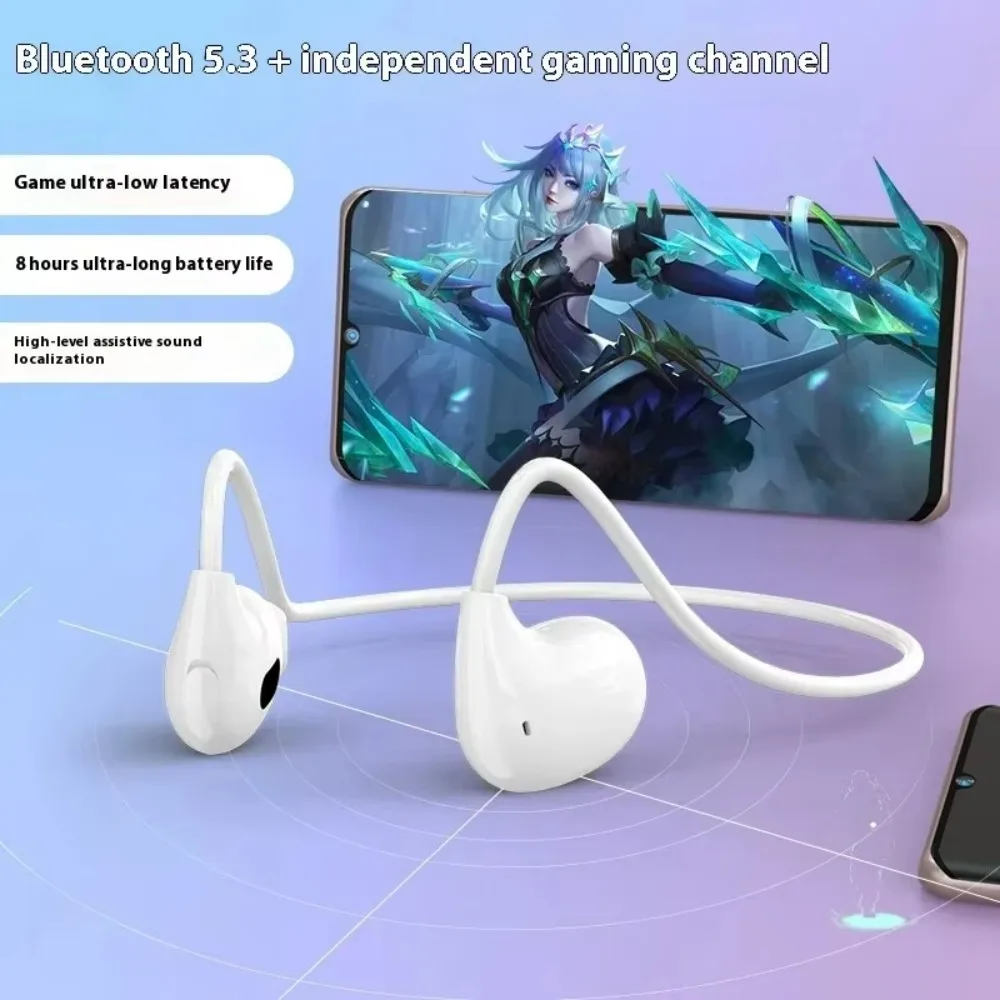 2028 QCY Sport Bluetooth 5.3 K – Wireless Charger Bewertung und Preis