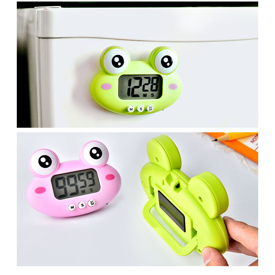 Niedliche Frösche, Dinosaurier – Electronics And Gadgets Ce Bewertung und Preis