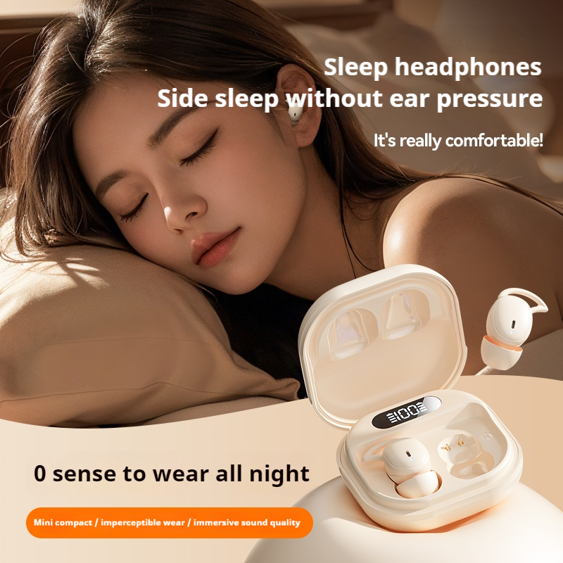 M72 Mini Tragbare Kabellose Oh – Headphones Wireless Bewertung und Preis