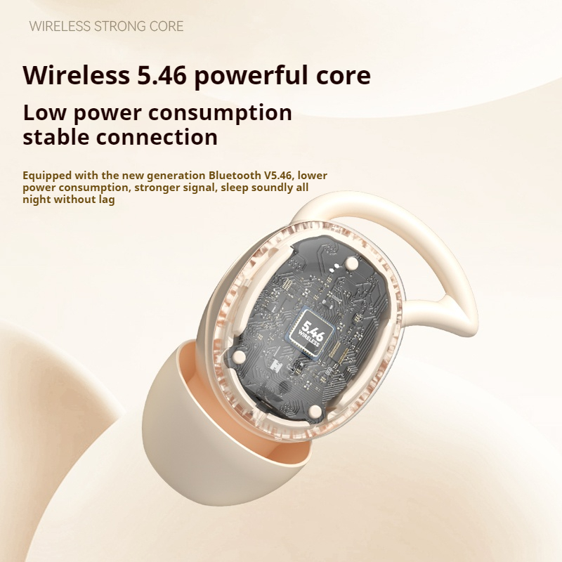 M72 Mini Tragbare Kabellose Oh – Headphones Wireless Bewertung und Preis