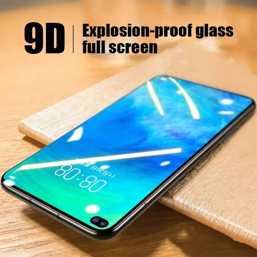 3PCS Vollständiger Displayschu – Huawei Mate 60 Bewertung und Preis