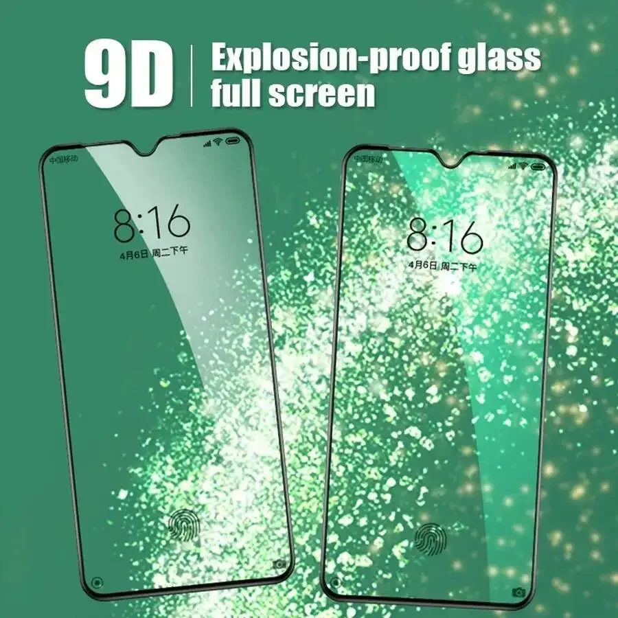 3PCS Vollständiger Displayschu – Huawei Mate 60 Bewertung und Preis