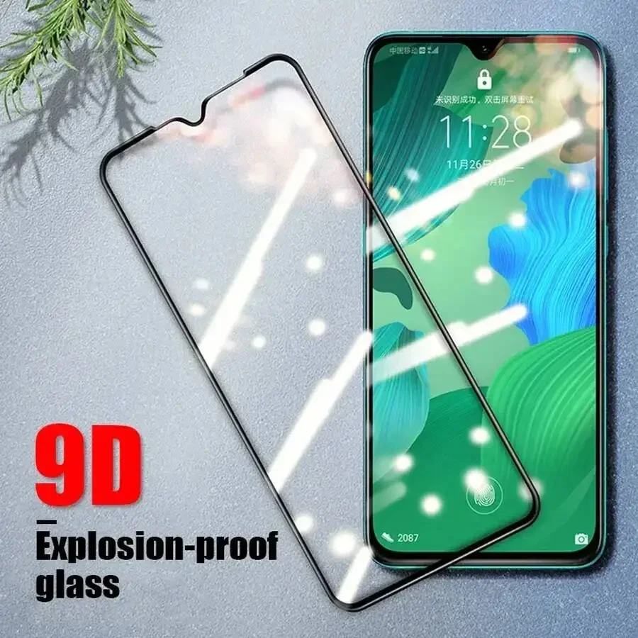 3PCS Vollständiger Displayschu – Huawei Mate 60 Bewertung und Preis