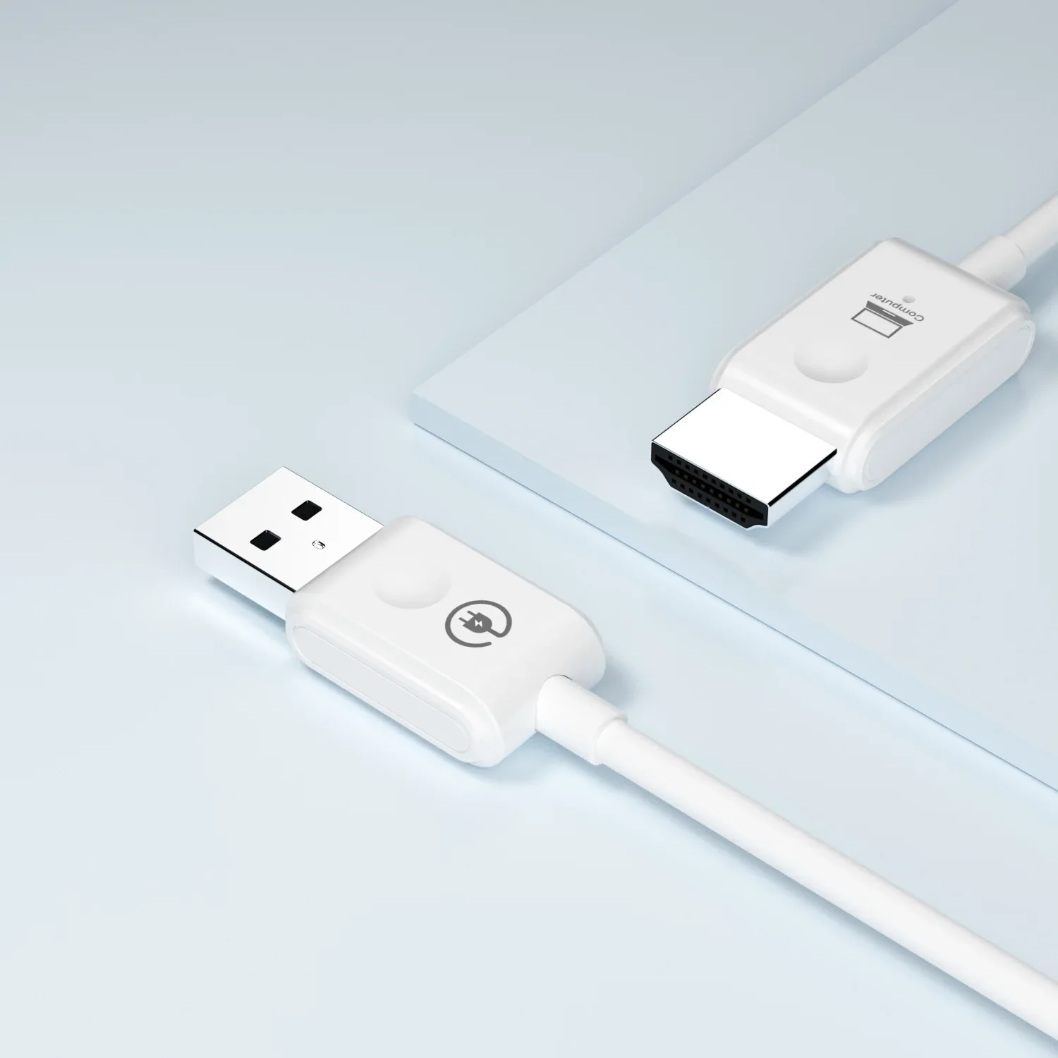 30 m kabelloses HDMI-Extender- – Hdmi Adapter Bewertung und Preis