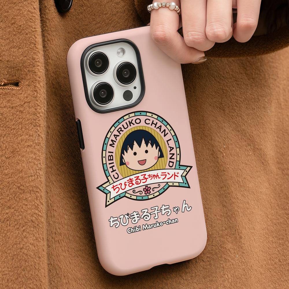 Cartoon Chibi Maruko Chan Hand – Usb Charger Bewertung und Preis