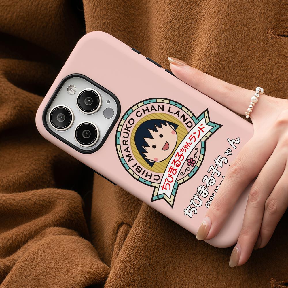 Cartoon Chibi Maruko Chan Hand – Usb Charger Bewertung und Preis