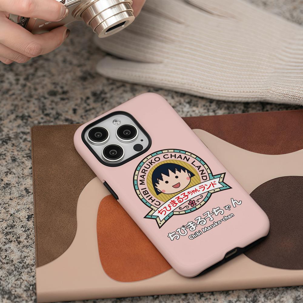 Cartoon Chibi Maruko Chan Hand – Usb Charger Bewertung und Preis