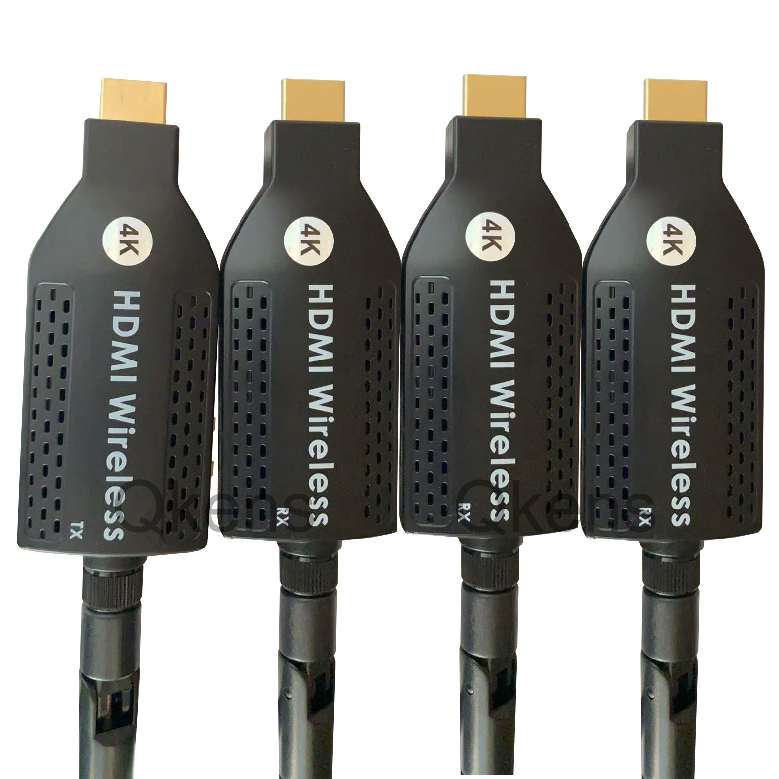 150 m 1080p 4K Wireless HDMI V – Hdmi Adapter Bewertung und Preis