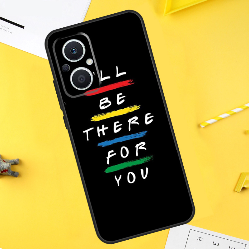 FRIENDS TV-SERIE, ikonische Ha – Oppo Find X8 Bewertung und Preis