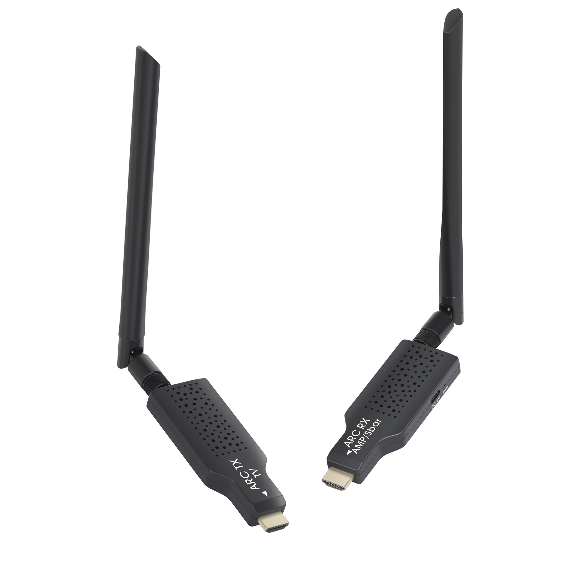 50 m kabelloser ARC-Audio-Send – Hdmi Adapter Bewertung und Preis