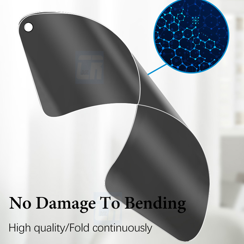 3D Anti-spion Keramik Weiche F – Huawei Mate 60 Bewertung und Preis