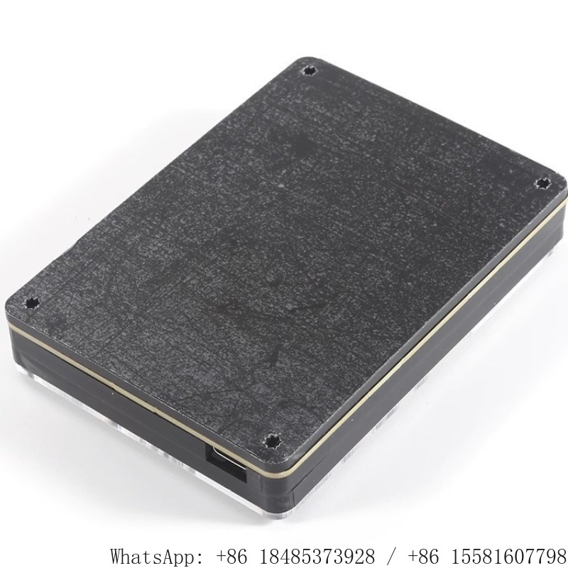 Tragbares Theremin Elektronisc – Electronics Gadgets For Gift Bewertung und Preis