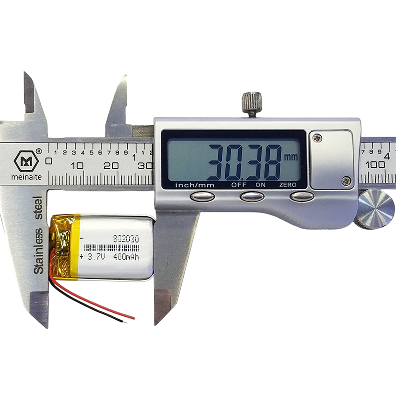 Zuverlässiger wiederaufladbare – Electronics And Gadgets Ce Bewertung und Preis