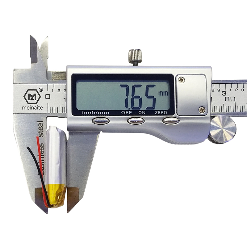 Zuverlässiger wiederaufladbare – Electronics And Gadgets Ce Bewertung und Preis