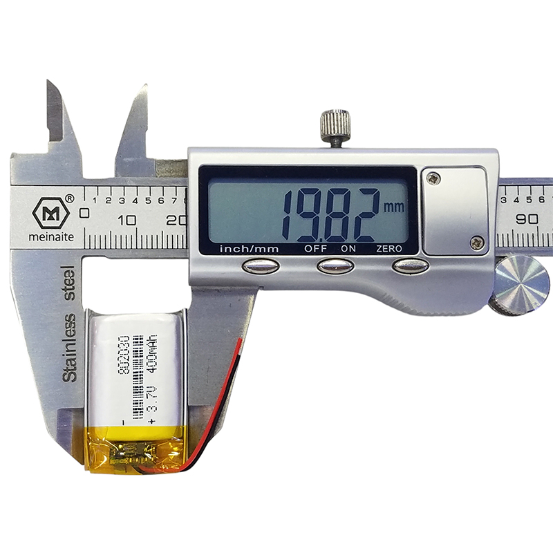 Zuverlässiger wiederaufladbare – Electronics And Gadgets Ce Bewertung und Preis