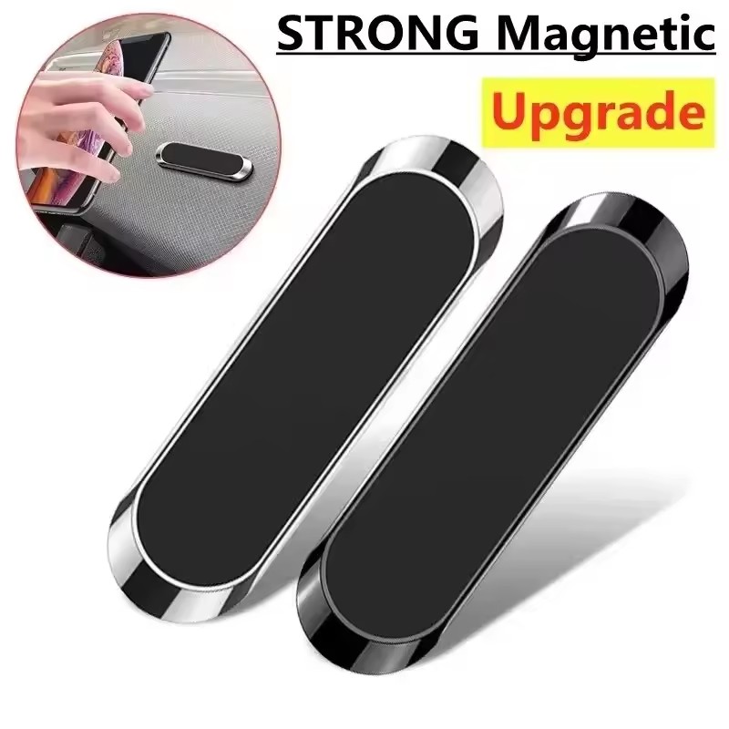 Magnetische Auto-Handyhalterun – Phone Holder Bewertung und Preis