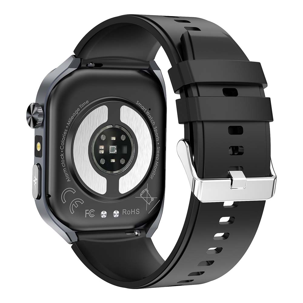 2026 Großhandel Benutzerdefini – Smart Watch Bewertung und Preis