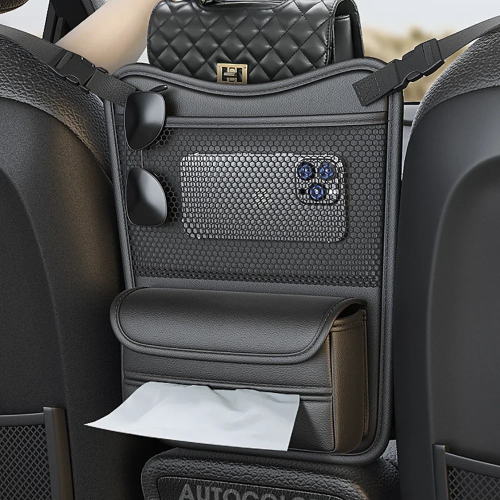 Multifunktionale Auto-Aufbewah – Phone Holder Bewertung und Preis