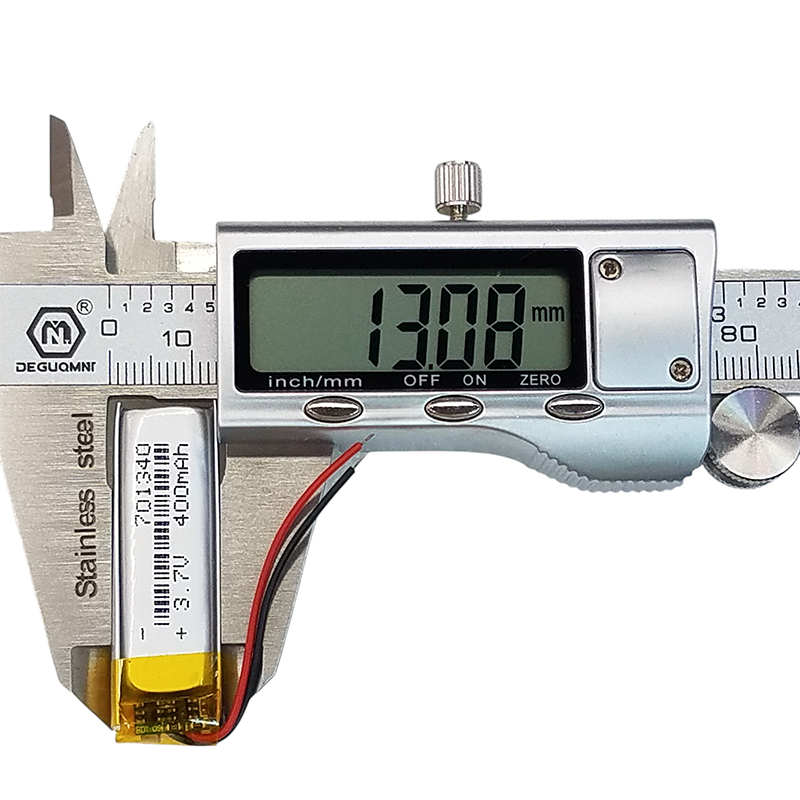 Langlebiger 701340 3,7 V 400 m – Electronics And Gadgets Ce Bewertung und Preis