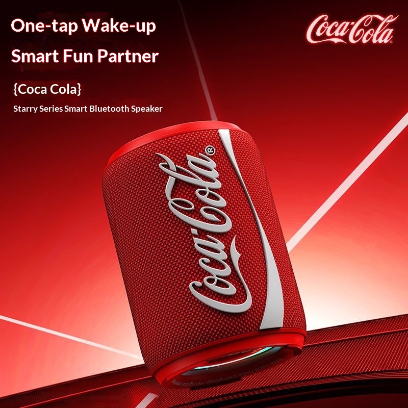 Neue Coke-Cola Collaboration B – Power Bank Bewertung und Preis