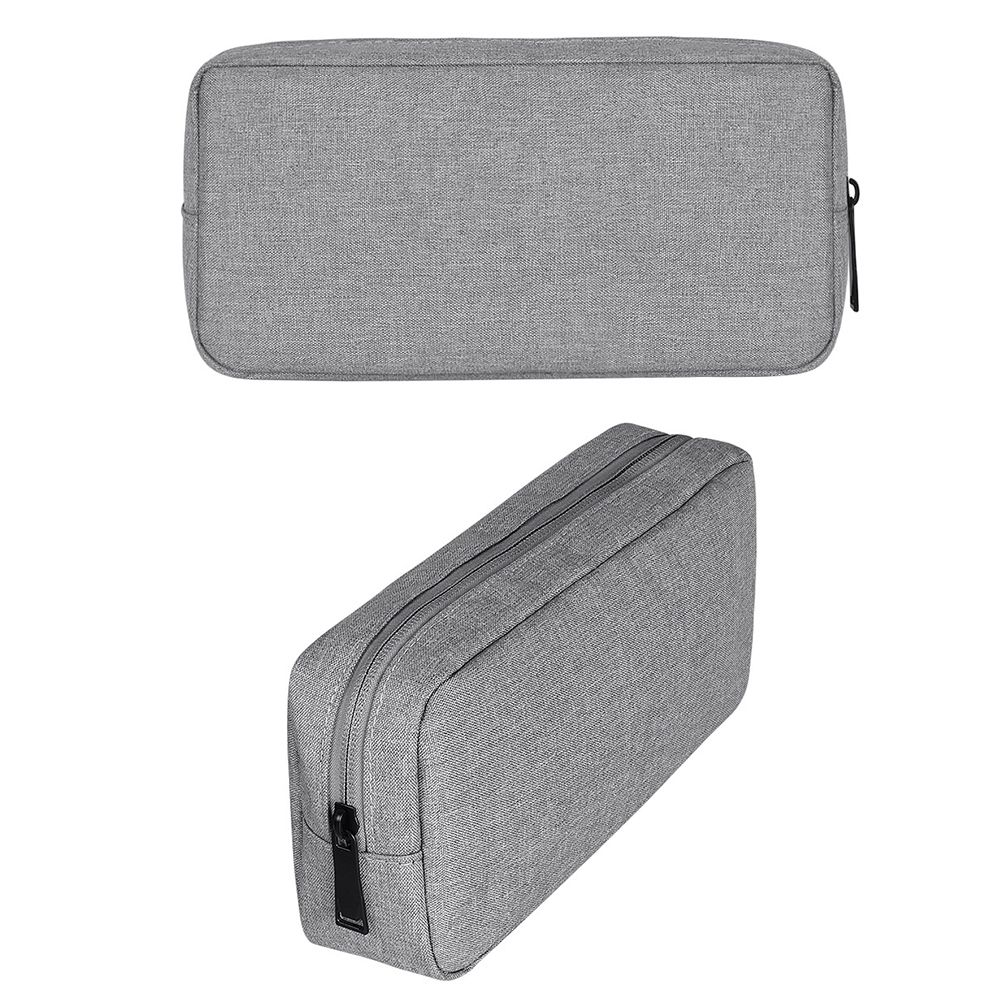 Große Kapazität Organizer USB- – Cable Organizer Bewertung und Preis
