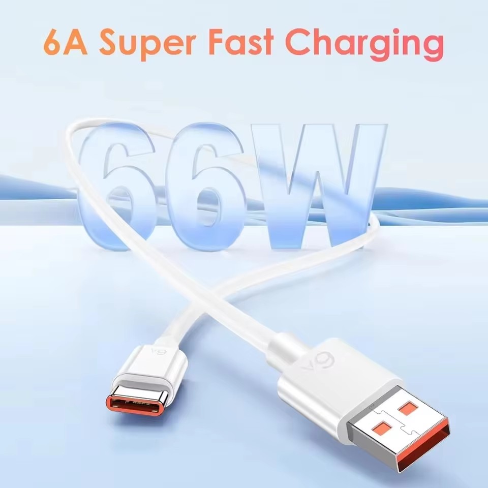 66 W 6A Super Schnelle Ladeger – Huawei Mate 60 Bewertung und Preis