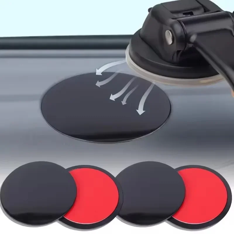 Universelles Klebepad-Set für  – Phone Holder Bewertung und Preis