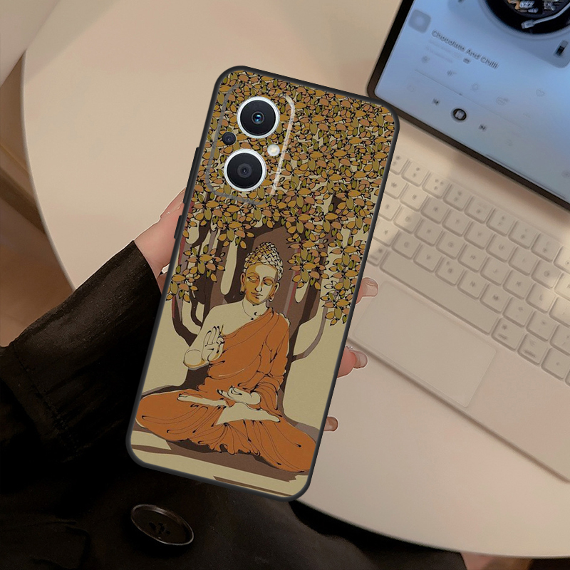Indien Buddha Handyhülle für O – Oppo Find X8 Bewertung und Preis