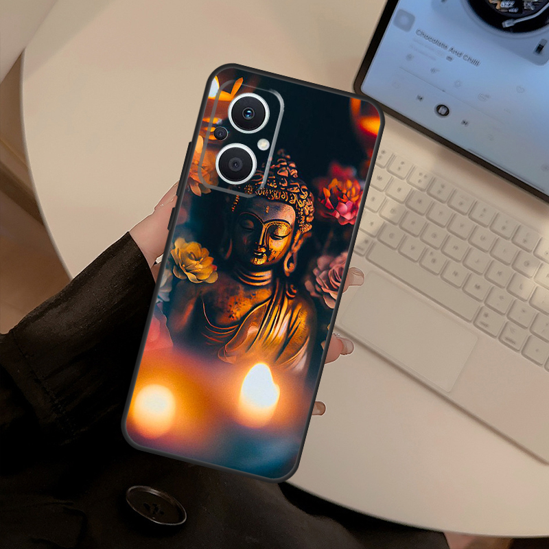 Indien Buddha Handyhülle für O – Oppo Find X8 Bewertung und Preis