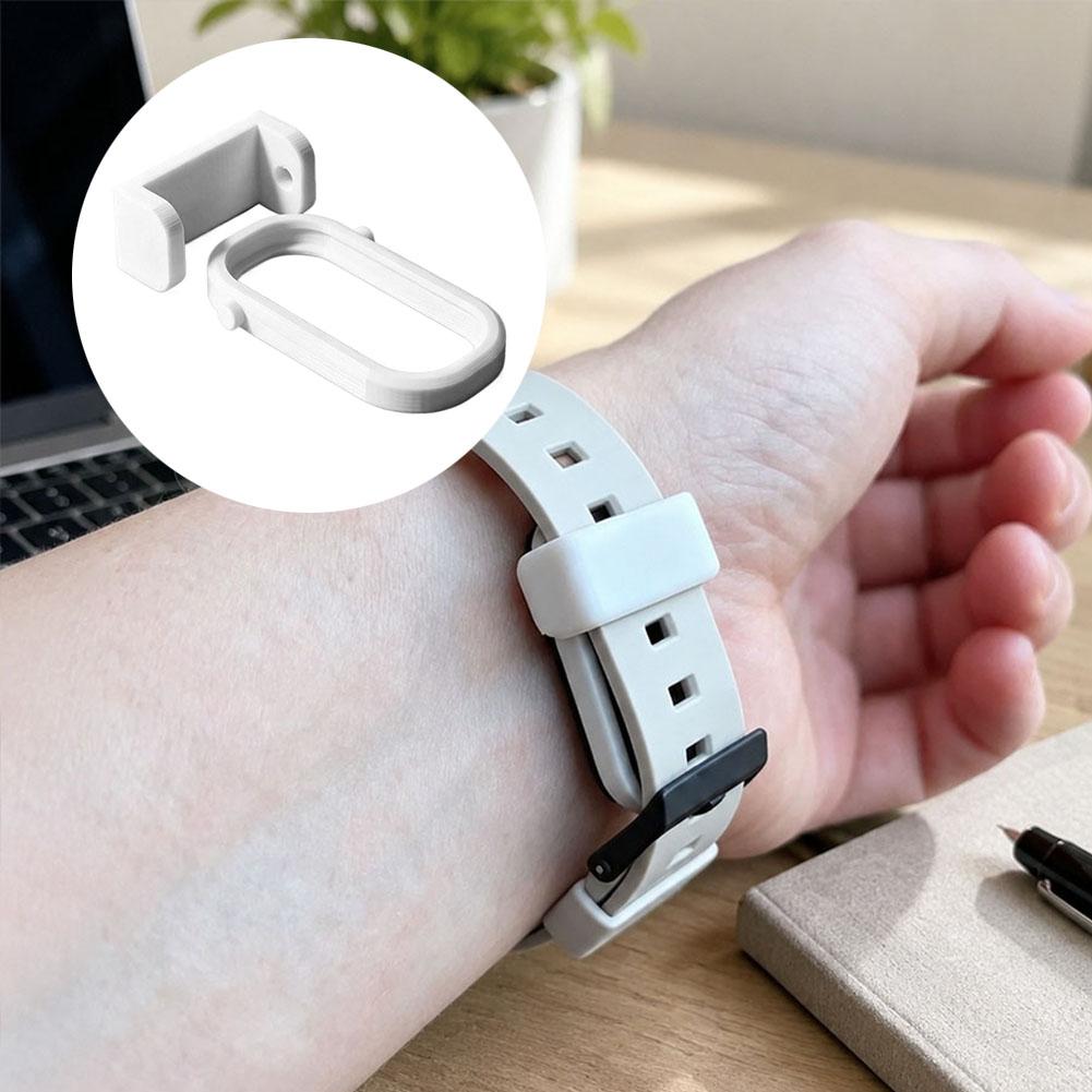 Fitbit Air Uhrenarmband-Adapte – Smart Watch Bewertung und Preis