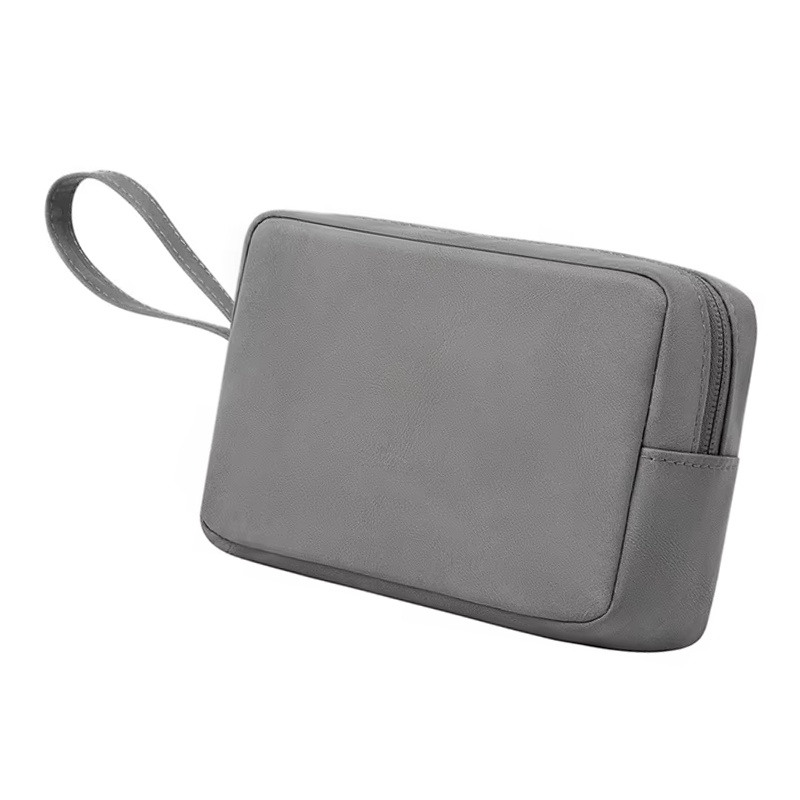 Tragbare wasserdichte Handytas – Cable Organizer Bewertung und Preis