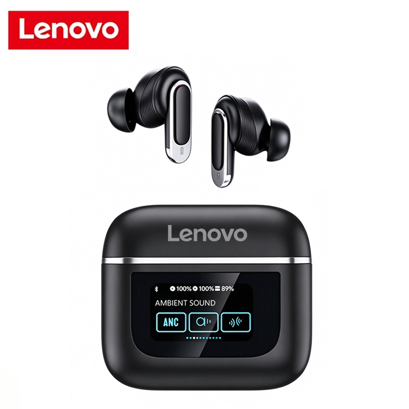 Original Lenovo Tour PRO 2 Tru – Headphones Wireless Bewertung und Preis
