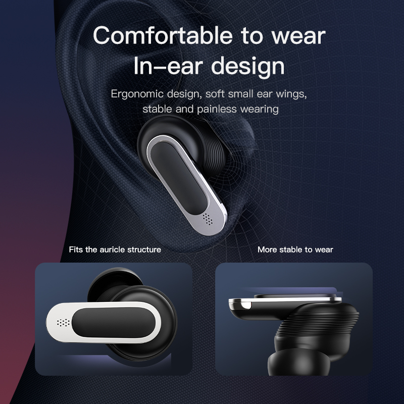 Original Lenovo Tour PRO 2 Tru – Headphones Wireless Bewertung und Preis