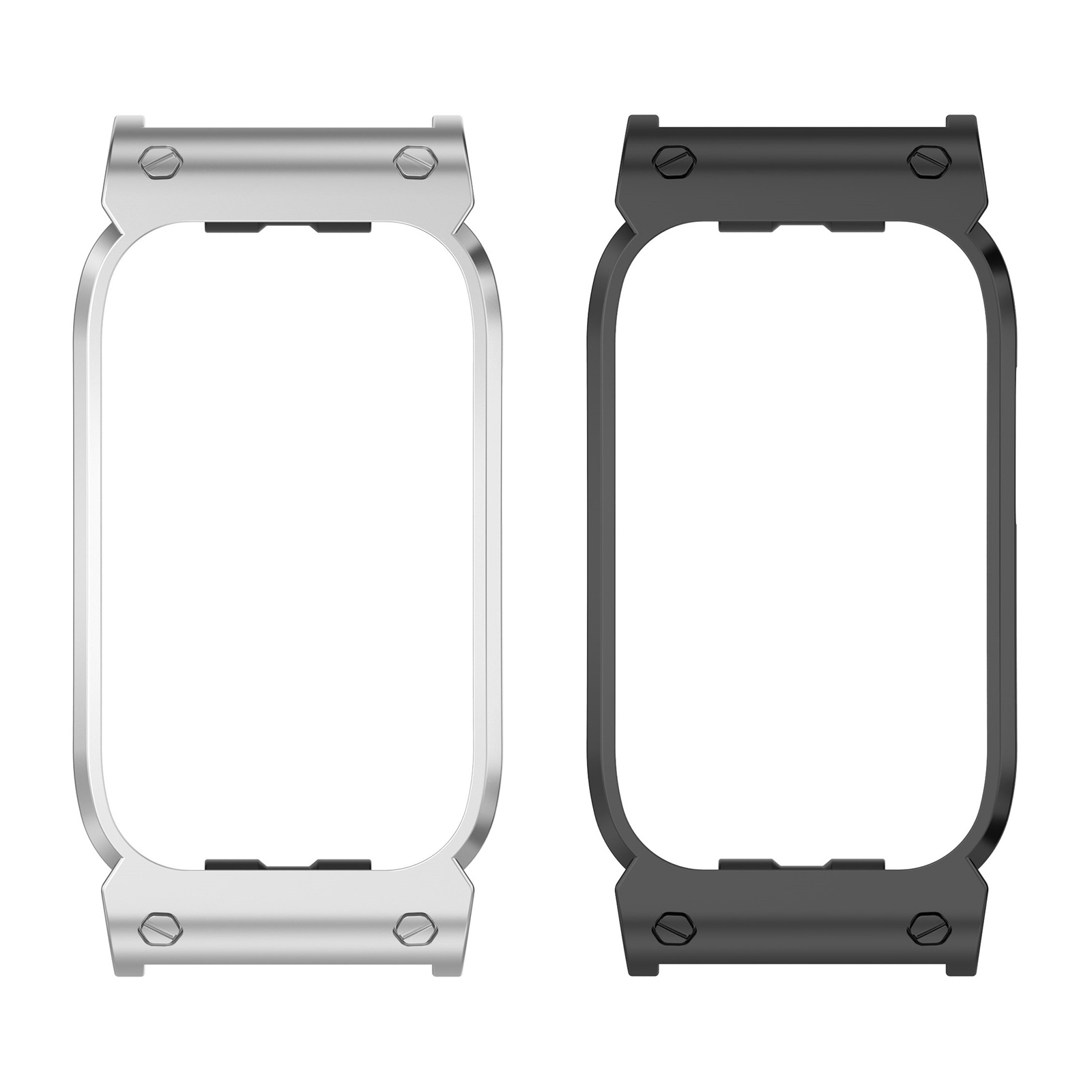für Cirqa Metall-Uhrenlünette, – Smart Watch Bewertung und Preis